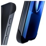 3MK Just20g Matt Case for iPhone 15 Pro - imagine 4