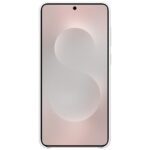 Case Samsung Kindsuit Case for Galaxy S25 Edge    light grey - imagine 5