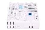 ZTE F623 | ONT | WiFi, 1x GPON, 3x RJ45 100Mb/s, 1x RJ45 1000Mb/s, 1x RJ11, 1x USB - imagine 7