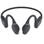 Creative Outlier Free Plus Wireless Headphones Grey-Black Bluetooth 5.3 - imagine 4