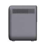 Xiaomi Smart Projector L1 EU | Multimedia projector | 200 ANSI, 1080p, HDMI, USB, Google TV - imagine 5