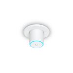 Ubiquiti U6-Mesh | Access point | UniFi 6, WiFi 6, MU-MIMO, 1x RJ45 1000Mb/s - imagine 5