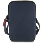 Phone bag Red Bull Powerbar Nylon navy - imagine 3