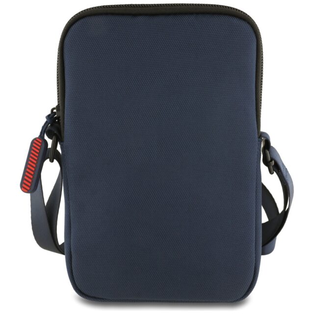 Phone bag Red Bull Powerbar Nylon navy - imagine 3