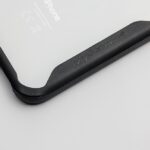 MS Revo Case iPhone 11 Pro Max - imagine 3