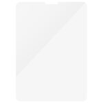 PanzerGlass Ultra-Wide Fit Apple iPadPro 11" 2018-2022/Air 109" 2020-2022 Screen Protection Antibact - imagine 3