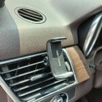 Beline BLNCH03 car holder for air vent - imagine 4