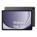 Tablet Samsung Galaxy Tab A9+ X210 11.0 WiFi 8GB RAM 256GB - Grey
