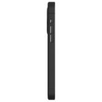 Etui ZAGG Luxe Snap do iPhone 15 Pro Max czarny/black - imagine 2