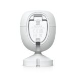 Ubiquiti UVC-G6-INS-W IP Camera, G6 Instant, 4K, 30 FPS, IPX5, WiFi, Bluetooth - imagine 6