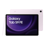 Tablet Samsung Galaxy Tab S9 FE X510 10.9 WiFi 6GB RAM 128GB - Lavender