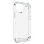 Gear4 D3O Havana iPhone 13 6,1"clear 48143 - imagine 5