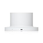 Ubiquiti UACC-G5-PTZ-SM | Mounting bracket | G5 PTZ - imagine 2