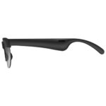 Bluetooth Glasses 4smarts SoundGlasses Sport 2 black - imagine 5