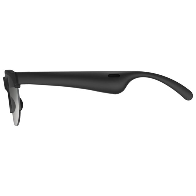 Bluetooth Glasses 4smarts SoundGlasses Sport 2 black - imagine 5