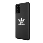 Adidas OR Moudled Case Trefoil Sam S20+ black 38617 - imagine 3