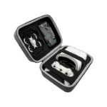 BetaFPV Cetus FPV Kit | Drone + FPV goggles | - imagine 4