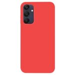 Beline Candy Case Samsung A25 5GA256 red - imagine 2