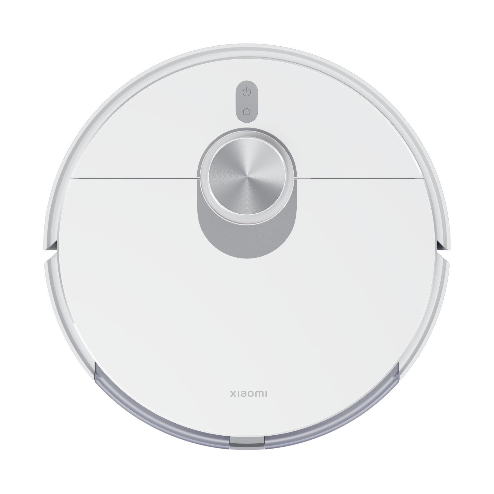 cps-6dfe556e8c37138caa0bee8bc9c85422-2025-12-05-13-09-50 Xiaomi Robot Vacuum S20+ White | Smart robot vacuum cleaner | 5200mAh, 6000Pa - imagine 1