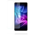 Matte protective film 3MK Silky Matt Pro for Realme 15 5G - imagine 5