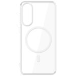 3MK MagCase for Samsung Galaxy S25 Edge - imagine 5