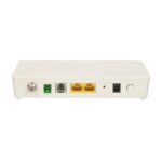 Huawei HG8012H | ONU | 1x GPON, 1x RJ45 1000Mb/s, 1x CATV - imagine 2