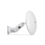 Ubiquiti Quick-Mount | Mounting bracket | toolless mounting - imagine 2