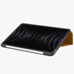 UNIQ Ryze Case iPad Pro 11 (2021-2022) / Air 10.9" (2020-2022) mustard - imagine 4
