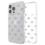 Adidas OR SnapCase ENTRY iPhone 13 Pro /13 6,1" colourful 47108 - imagine 7