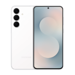 Samsung Galaxy S25 FE S731 5G Dual Sim 8GB RAM 128GB - White