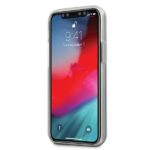 Guess GUHCP12SPCUMCGG01 iPhone 12 mini 5,4" pink hardcase Tie & Die Collection - imagine 2