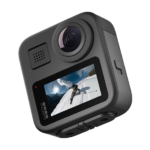 GoPro Max 360 - Black