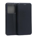 Beline Case Book Magnetic Poco X6 Black