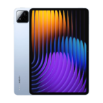 Tablet Xiaomi Pad 7 11.0 8GB RAM 256GB WiFi - Blue