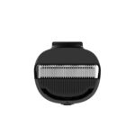 Xiaomi Hair Clipper EU | Hair Clipper | 3W, IPX7 - imagine 5