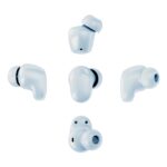 Xiaomi Redmi Buds 6 Play Blue | Wireless Earbuds | Bluetooth 5.4 - imagine 2