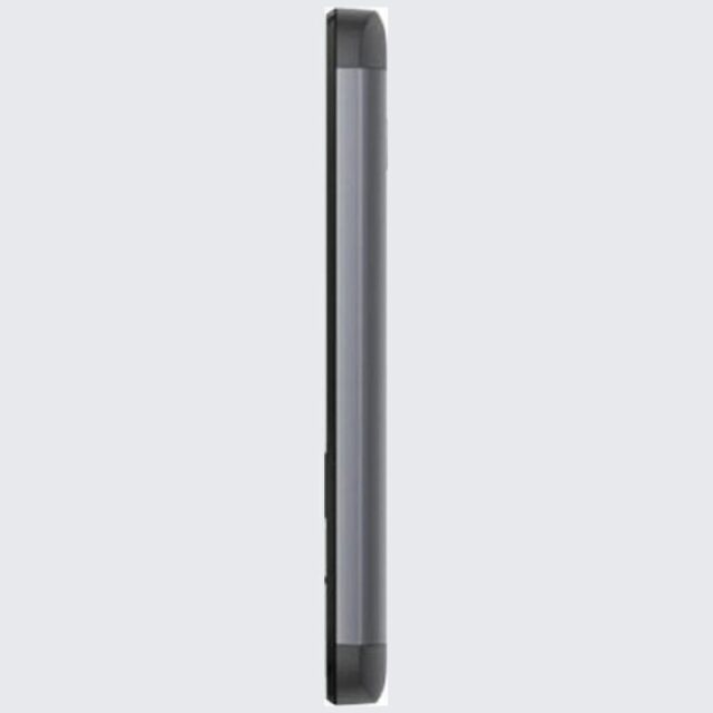 Nokia 230 TA-1609 DS phone black - imagine 3