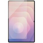 Szkło hartowane PanzerGlass Ultra-Wide    Fit do Samsung Galaxy Tab S11 Ultra - imagine 2