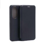 Beline Book Magnetic Honor 90 caseblack