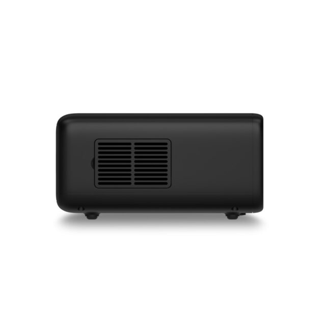 Overmax Multipic 4.2 | Projector | 1080p, 4500lm, HDMI, Wi-Fi - imagine 4