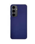 Beline Candy Sam Case S24 FEnavy blue - imagine 2