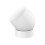 Extralink Smart Life | Motion Sensor | PIR, Smart Home, Tuya - imagine 3