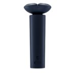 Xiaomi Electric Shaver S101 EU | Electric shaver | IPX7, Type-C - imagine 3