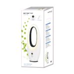 Emerio TFN-122500 White | Tower fan | 80cm, 3 speed settings - imagine 2