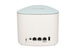 Extralink Dynamite | Mesh System 3in1 | AC2100, MU-MIMO, Home WiFi Mesh System - imagine 2