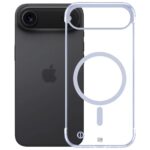 Case 3MK Just20g MagCase for Apple iPhone Air - imagine 5