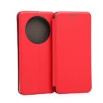 Beline Case Book Magnetic Honor Magic5 Lite red