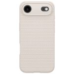 Spigen Liquid Air case for iPhone Air titanium - imagine 2