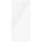 PanzerGlass Ultra-Wide Fit for Samsung Galaxy S25+ ceramic - imagine 3