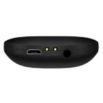 Maxcom MM740 2G black - imagine 5